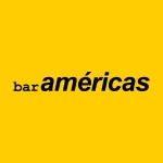 Bar Americas - Image 01 (May 21, 2026)