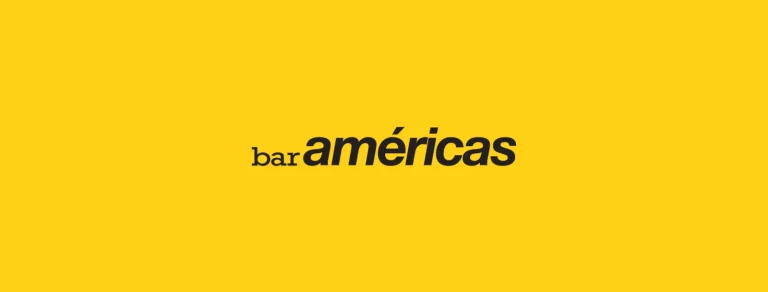 Bar Americas - Image 07 (May 21, 2026)