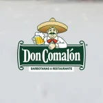 Don Comalon - Image 01 (May 22, 2026)