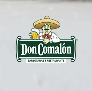 Don Comalon - Image 01 (May 22, 2026)