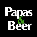 Papas & Beer Ensenada - Image 01 (May 23, 2026)