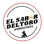 El sabor Del toro - Image 01 (June 20, 2026)