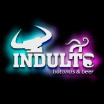 Indulto - Image 01 (June 20, 2026)