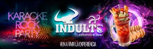 Indulto - Image 02 (June 20, 2026)