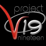 Project V19 - Image 01 (June 20, 2026)