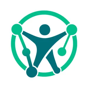 Logotipo de Clínica Lomas Altas